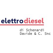 ELETTRODIESEL SNC